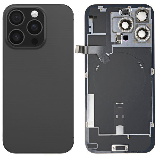 iPhone Parts