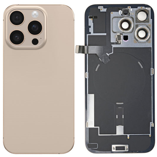 iPhone Parts
