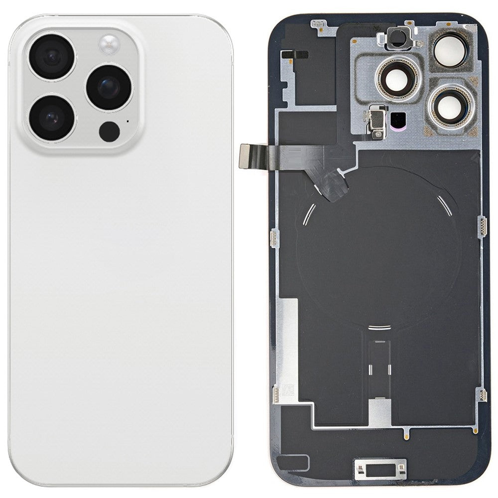iPhone Parts