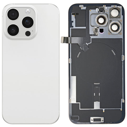 iPhone Parts