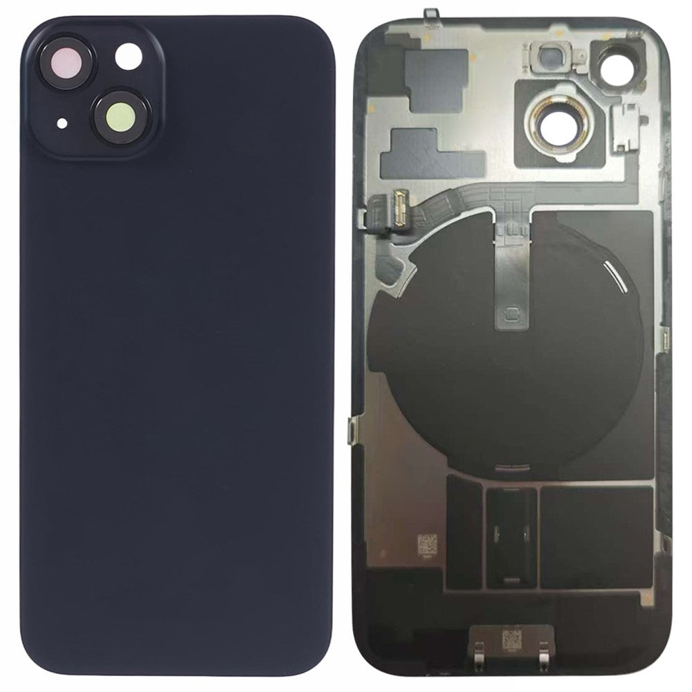 iPhone Parts