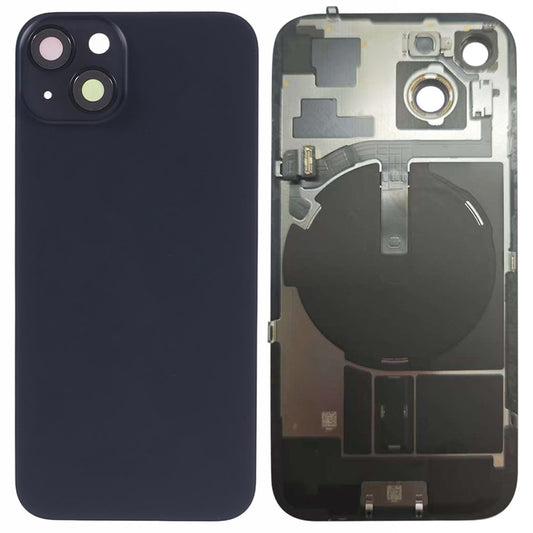 iPhone Parts