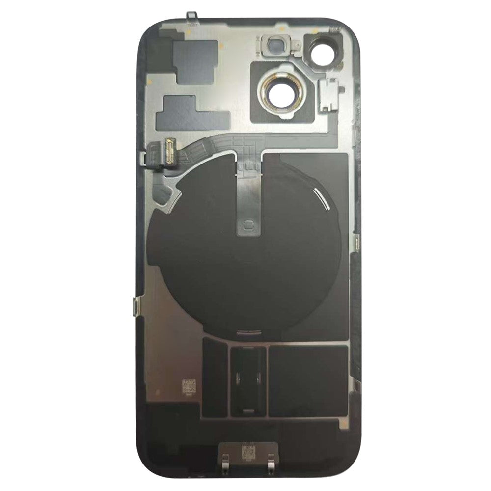 iPhone Parts