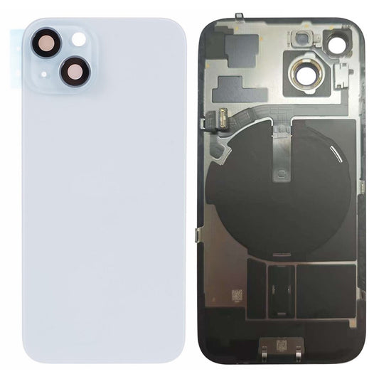 iPhone Parts