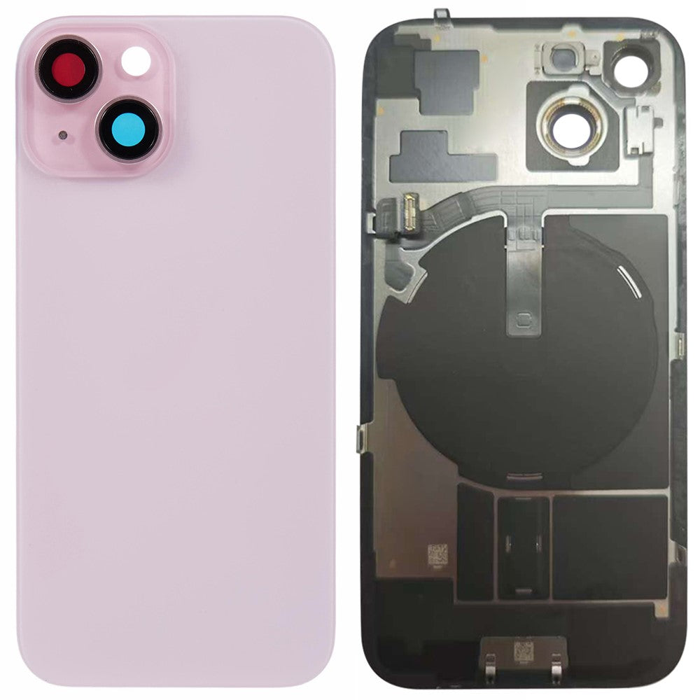 iPhone Parts
