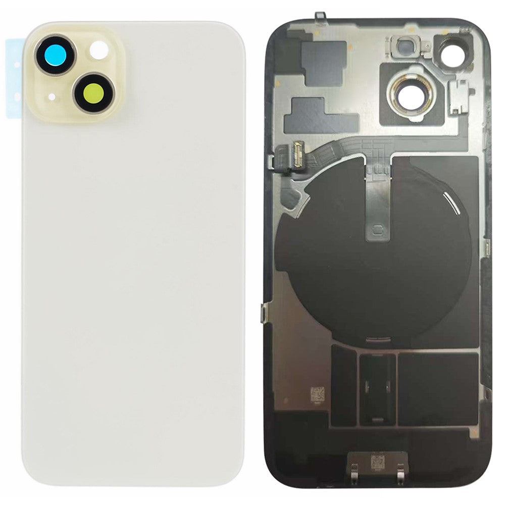 iPhone Parts