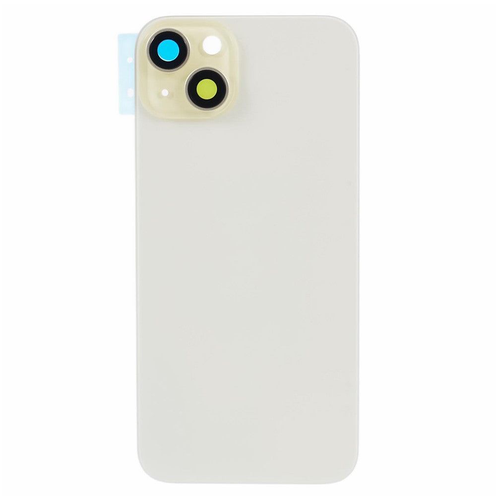 iPhone Parts