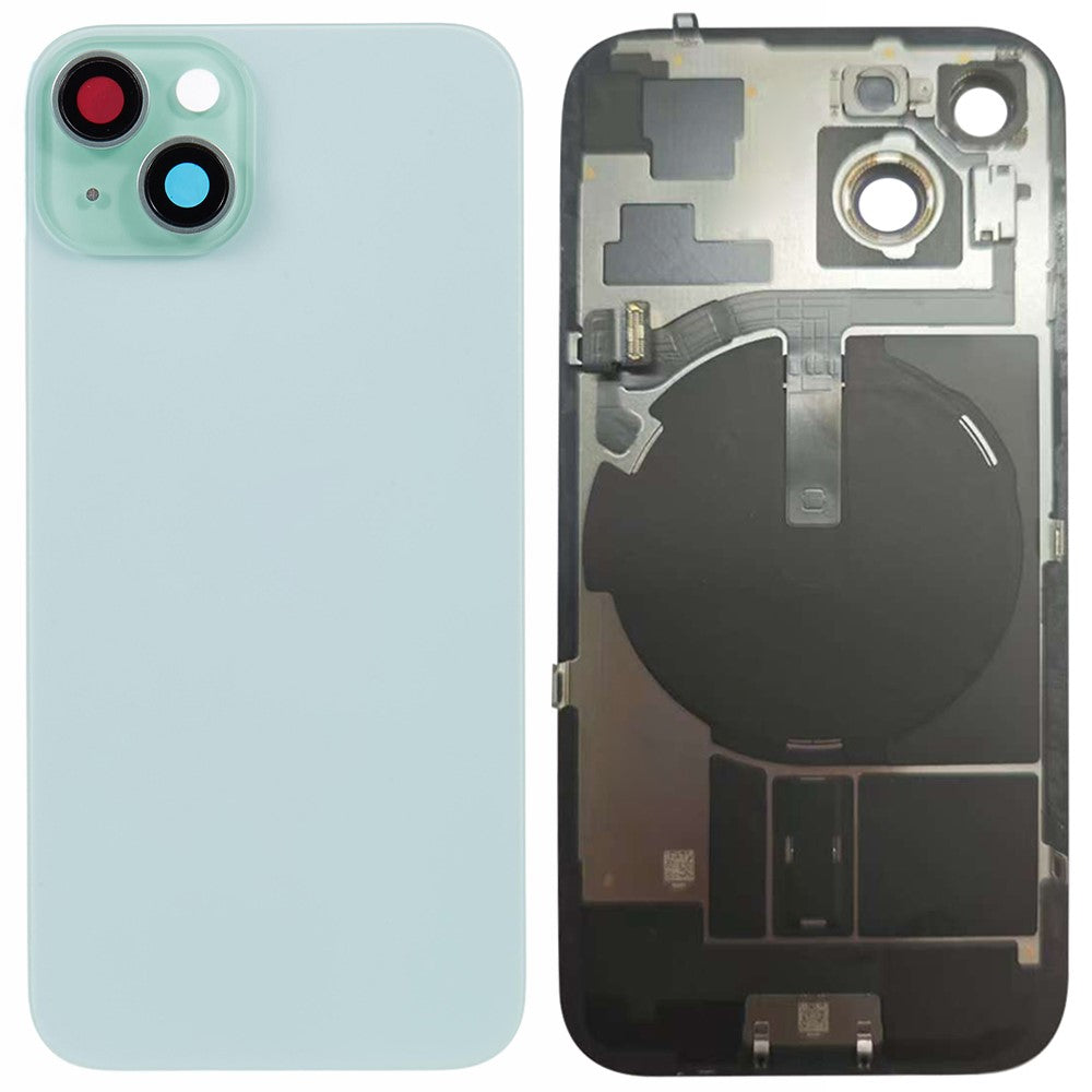iPhone Parts