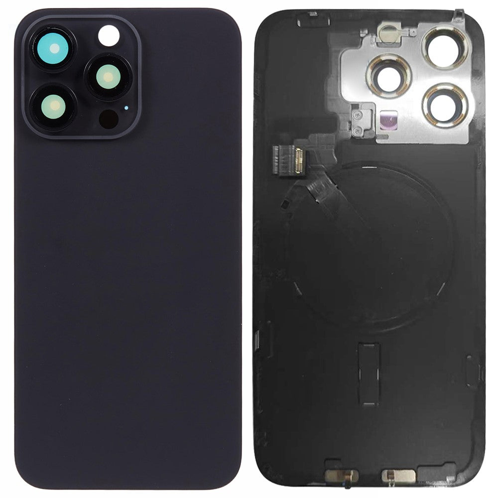 iPhone Parts