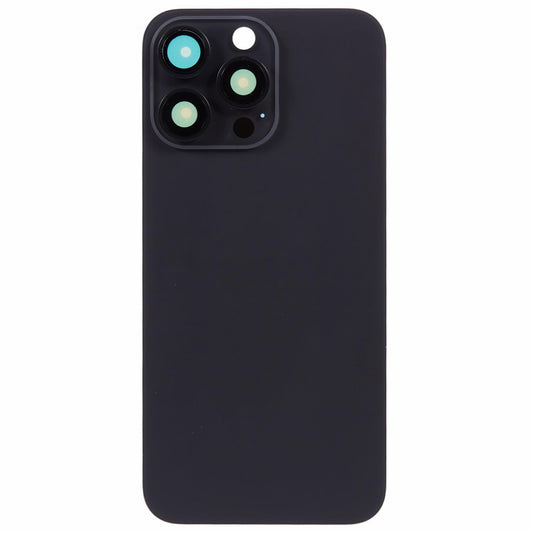 iPhone Parts
