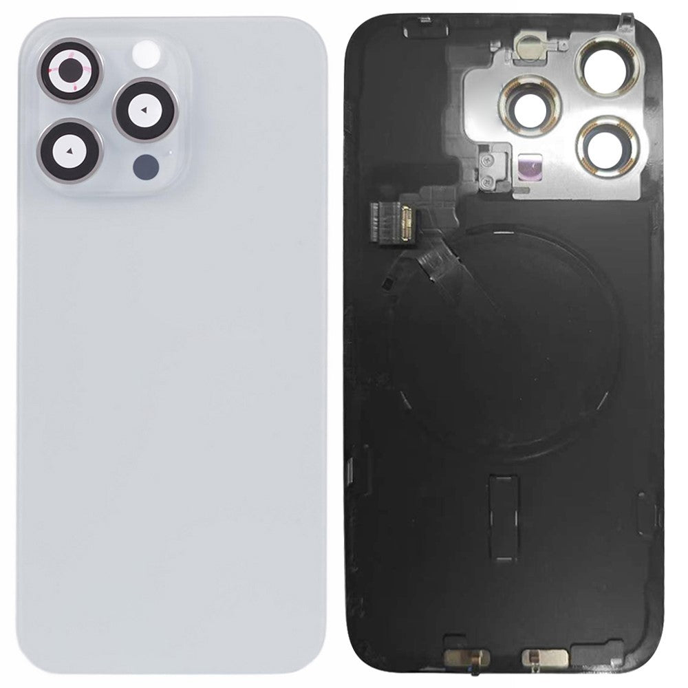 iPhone Parts