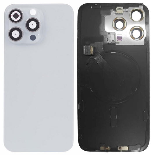 iPhone Parts