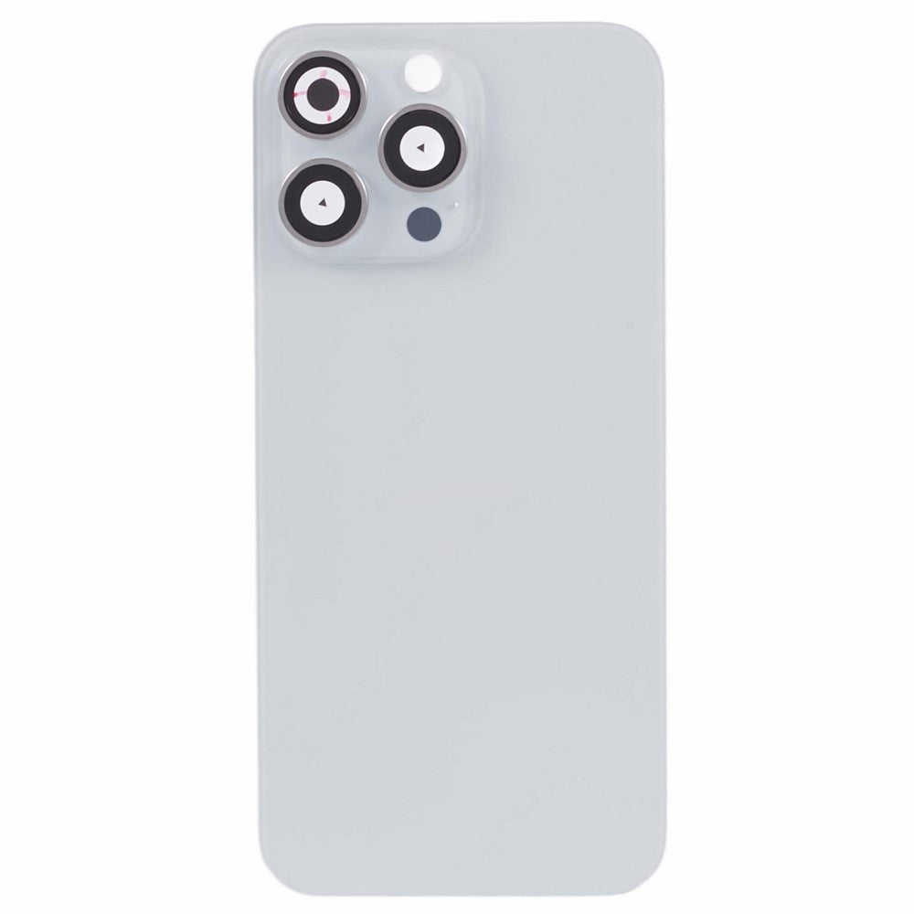 iPhone Parts