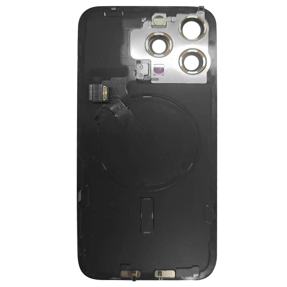iPhone Parts