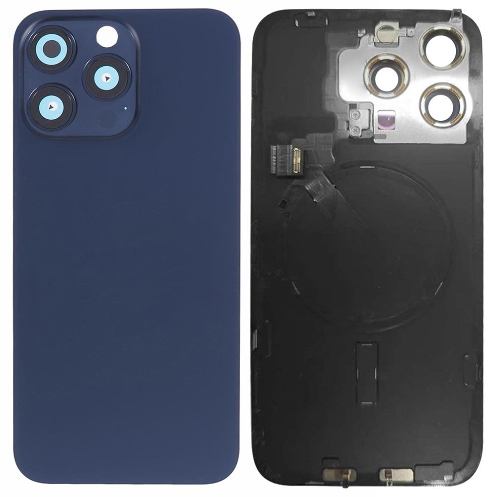 iPhone Parts