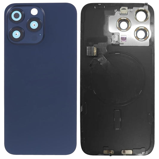iPhone Parts