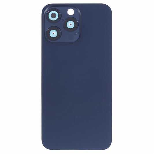 iPhone Parts