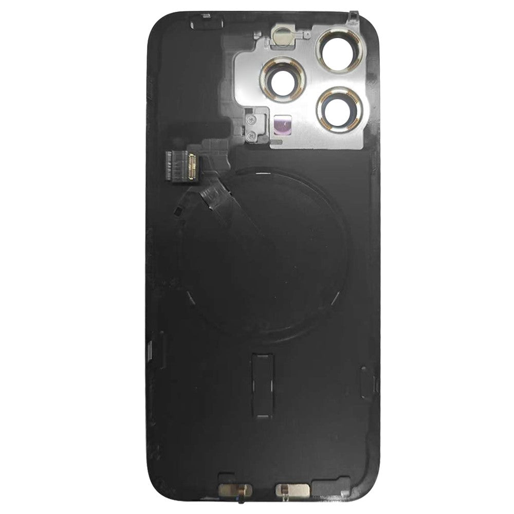 iPhone Parts