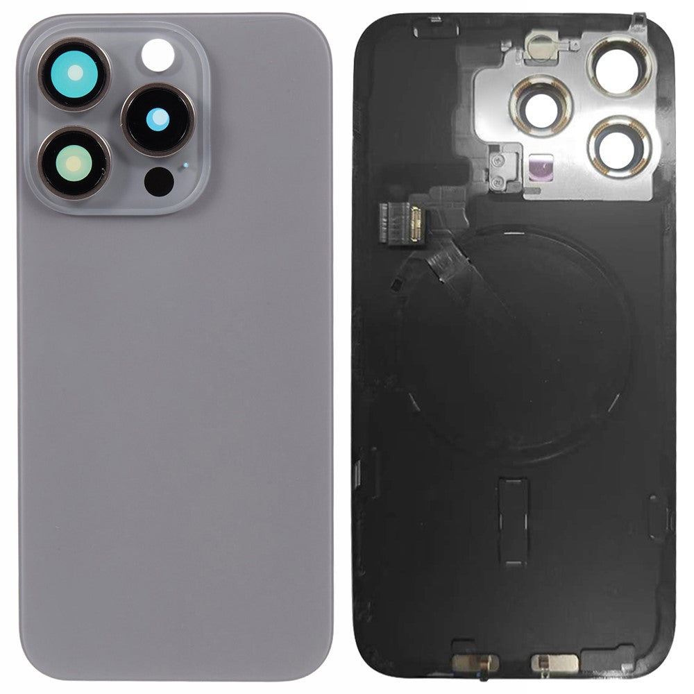 iPhone Parts