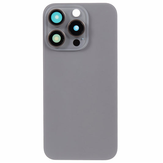 iPhone Parts