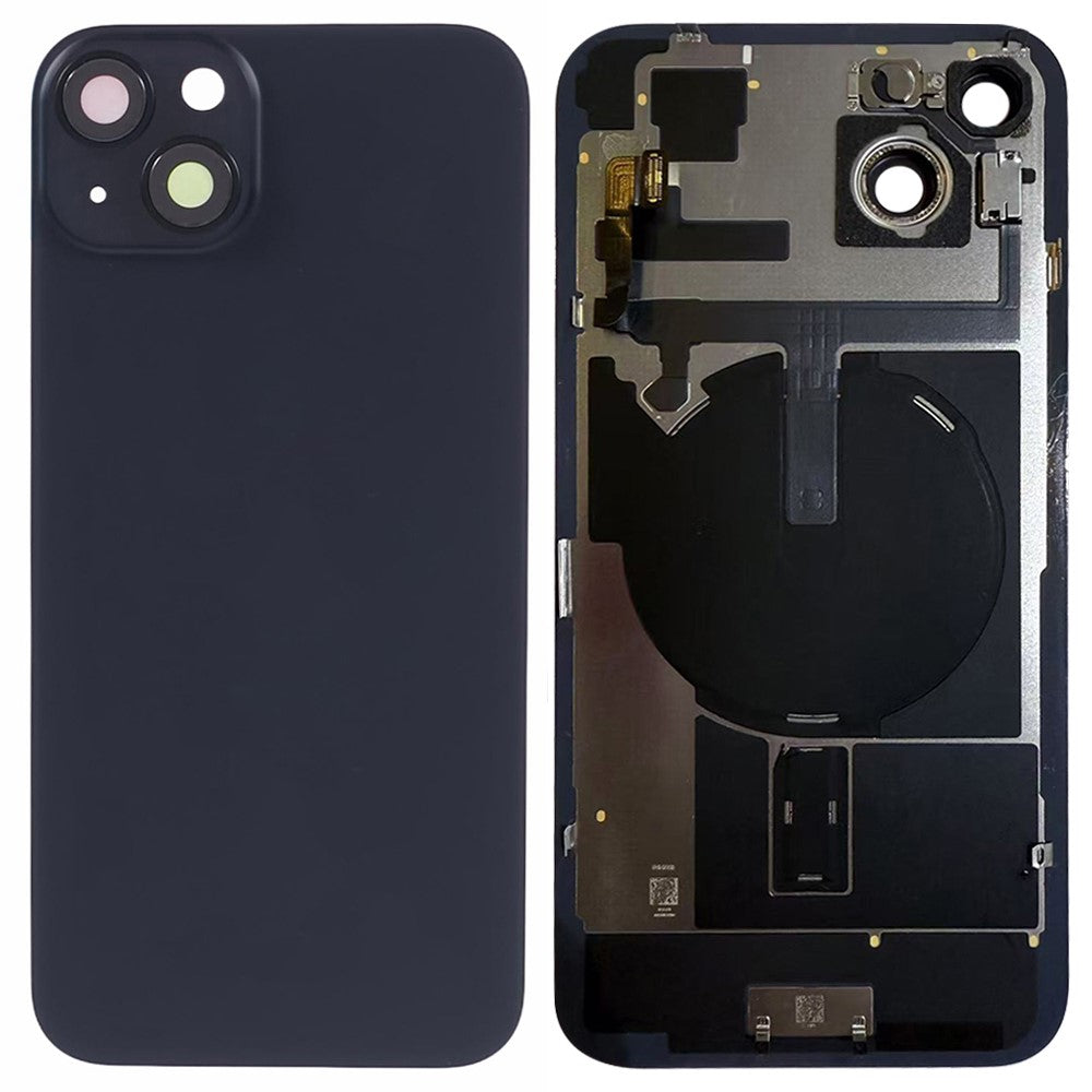 iPhone Parts