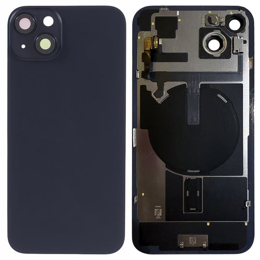 iPhone Parts