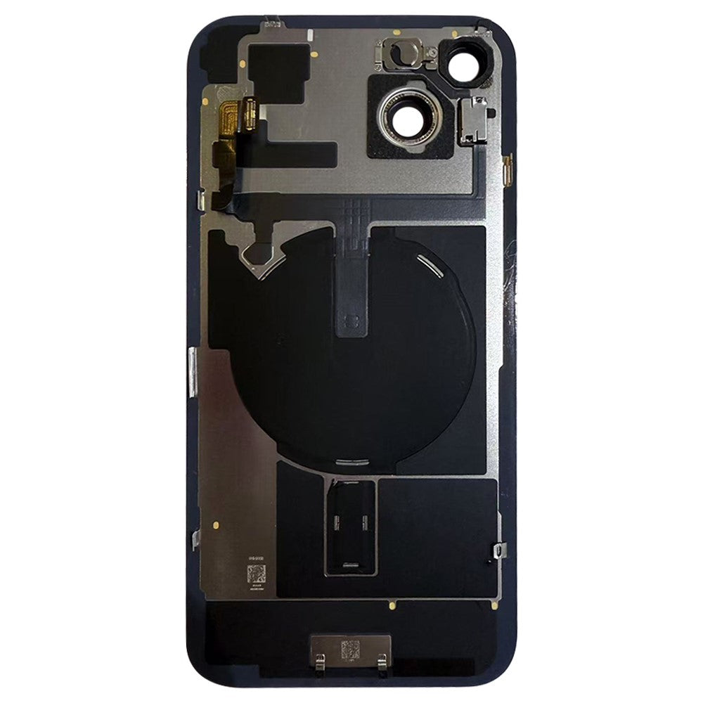 iPhone Parts