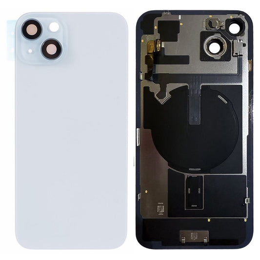 iPhone Parts