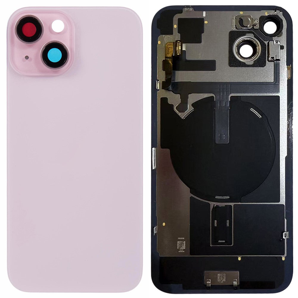 iPhone Parts
