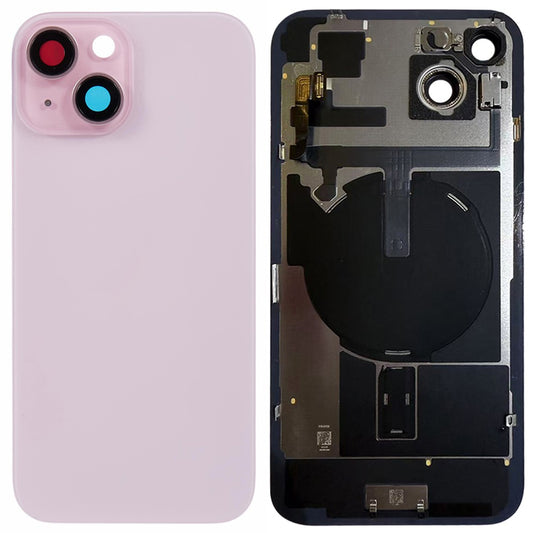 iPhone Parts