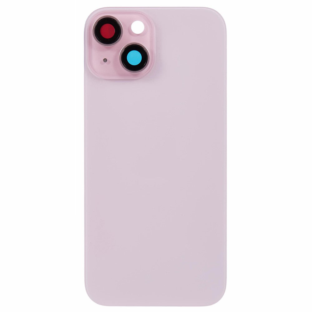 iPhone Parts