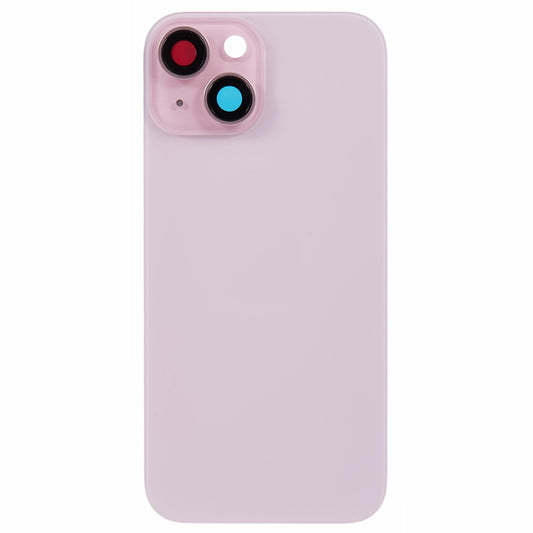 iPhone Parts