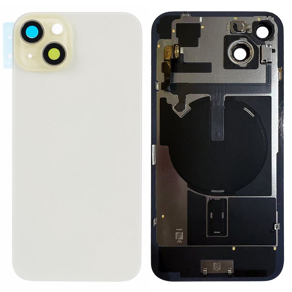 iPhone Parts