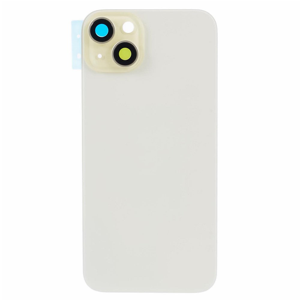 iPhone Parts