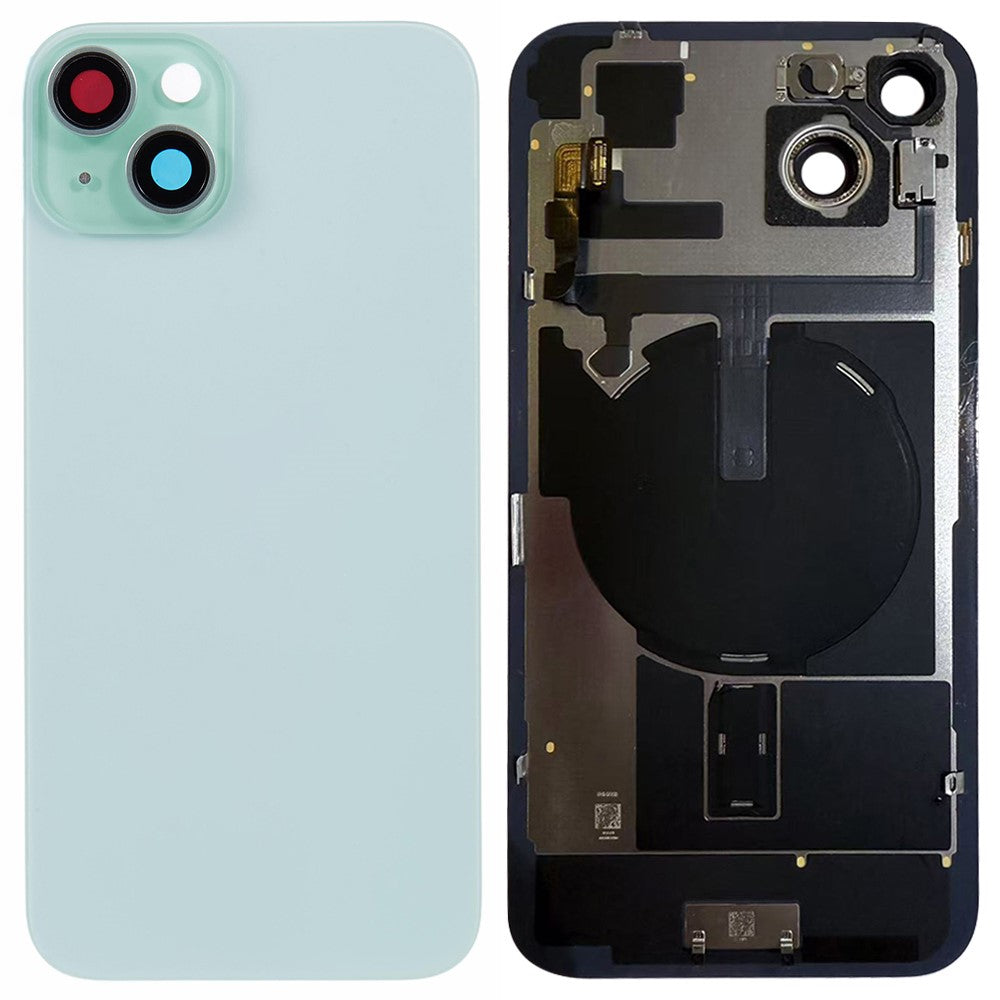 iPhone Parts