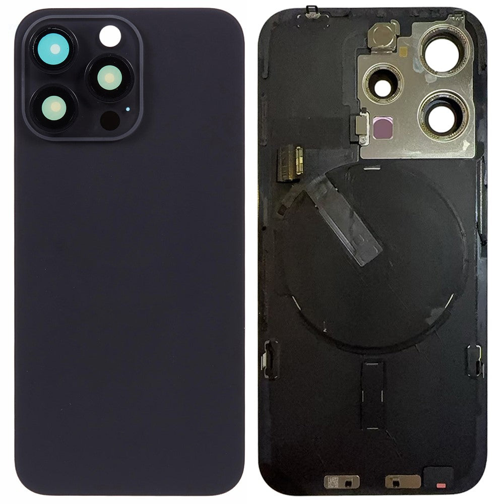 iPhone Parts