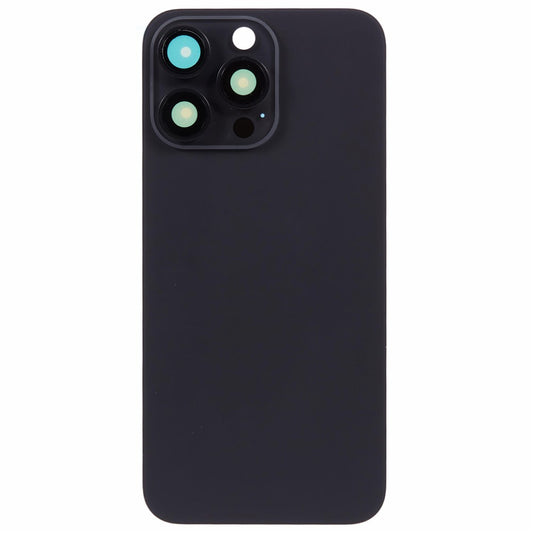 iPhone Parts