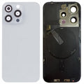 iPhone Parts