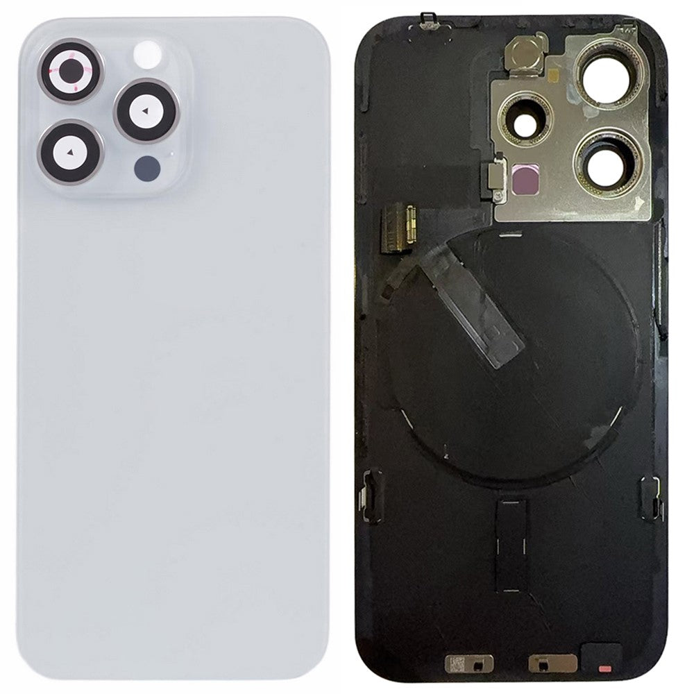 iPhone Parts