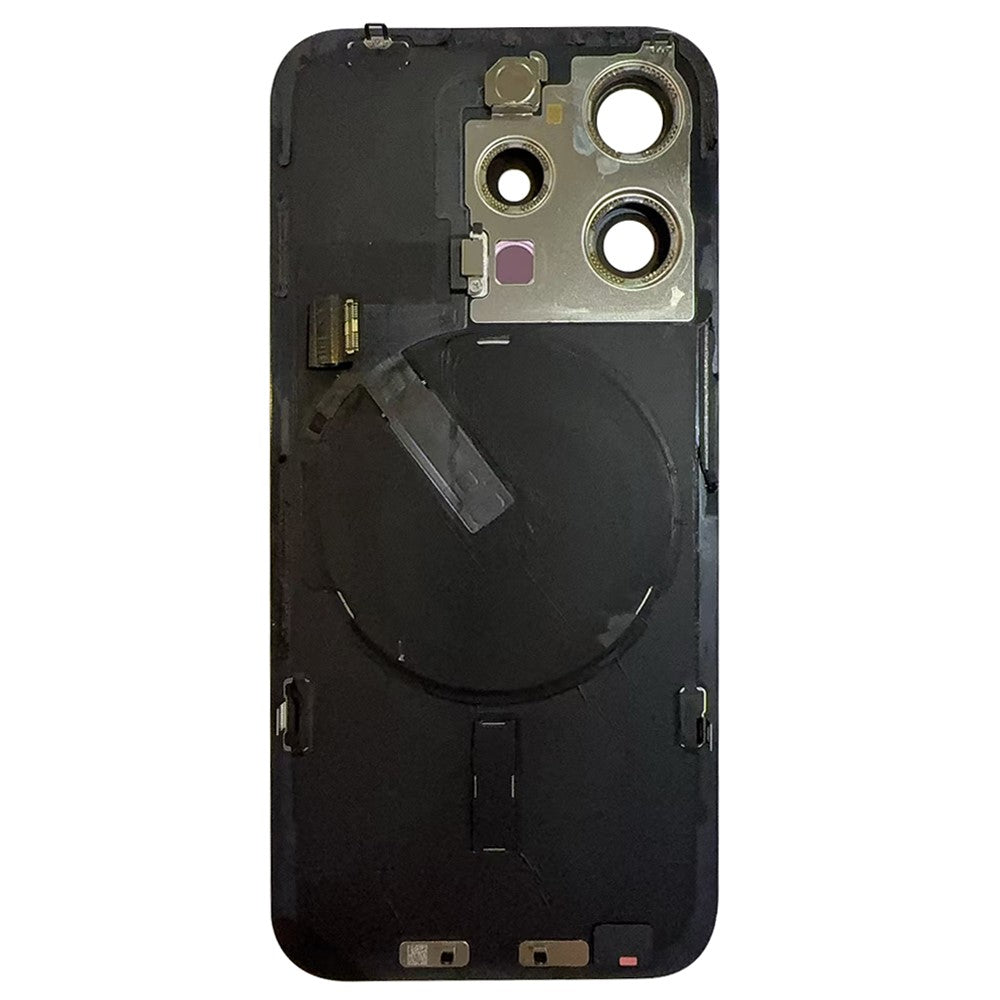 iPhone Parts