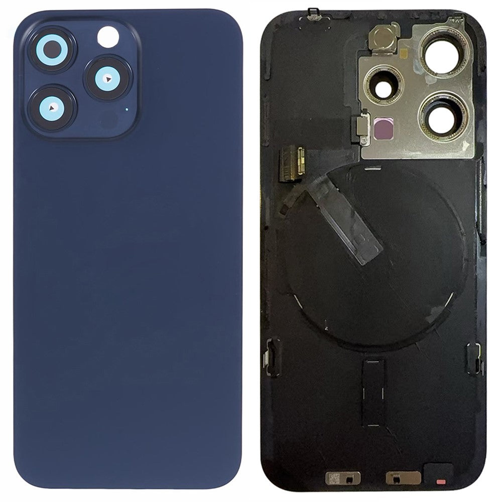 iPhone Parts