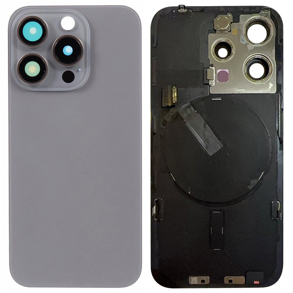 iPhone Parts