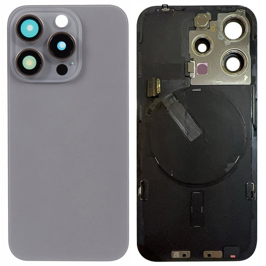 iPhone Parts