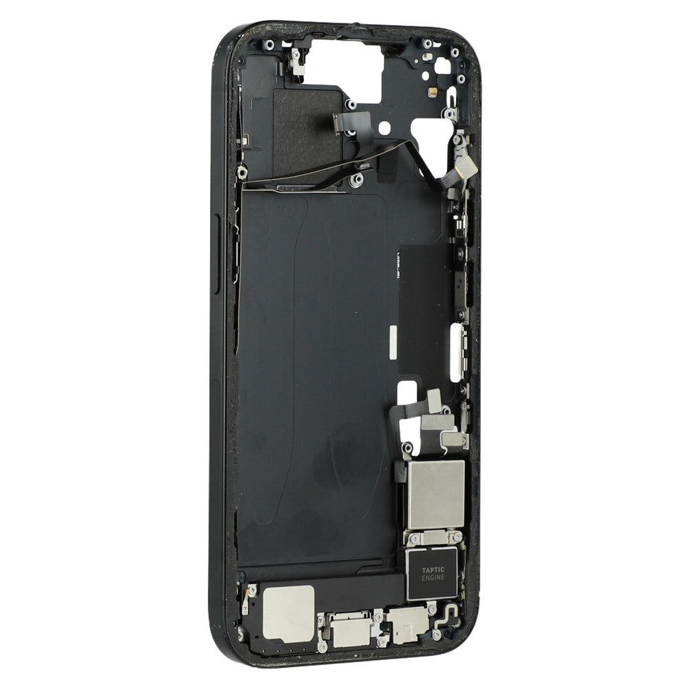 iPhone Parts