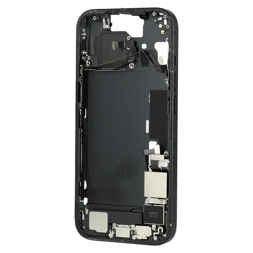 iPhone Parts