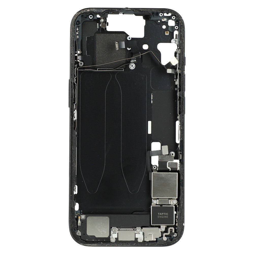 iPhone Parts