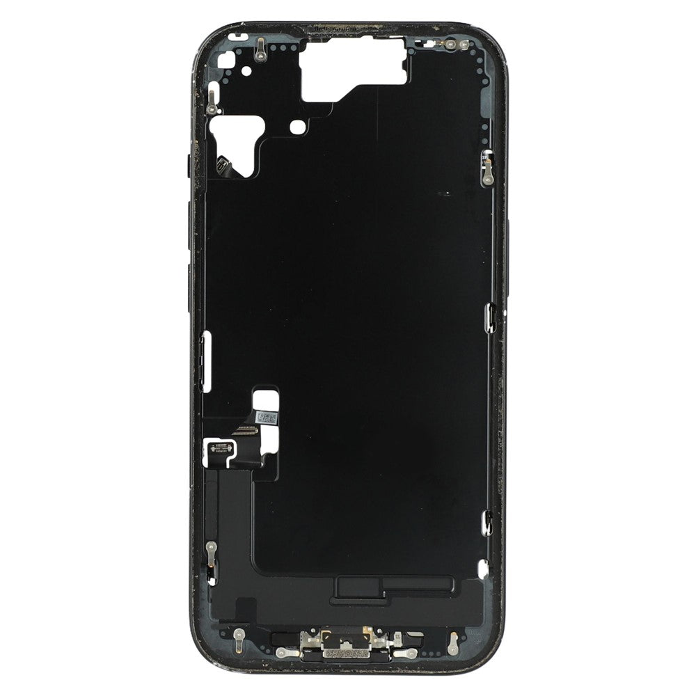 iPhone Parts