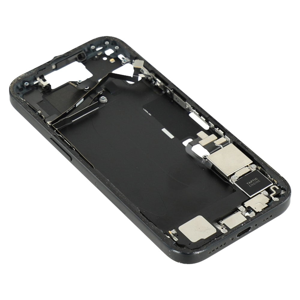 iPhone Parts