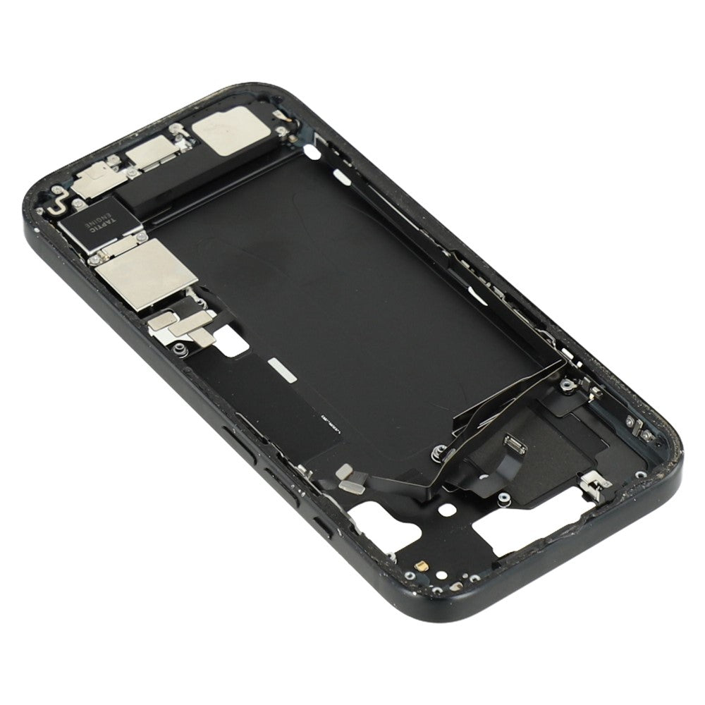 iPhone Parts
