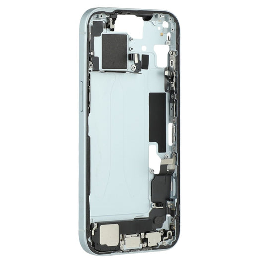 iPhone Parts